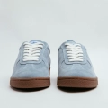 Premium Buty Boston Soul 22.5 Blue Sneaker.webp