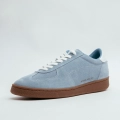 Sportowe Buty Boston Soul 22.5 Blue Sneaker.webp