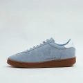 Buty Boston Soul 22.5 Blue Sneaker.webp