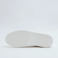 Algori buty premium Cloud Butter 22.6 Sneaker - sklep z butami.webp