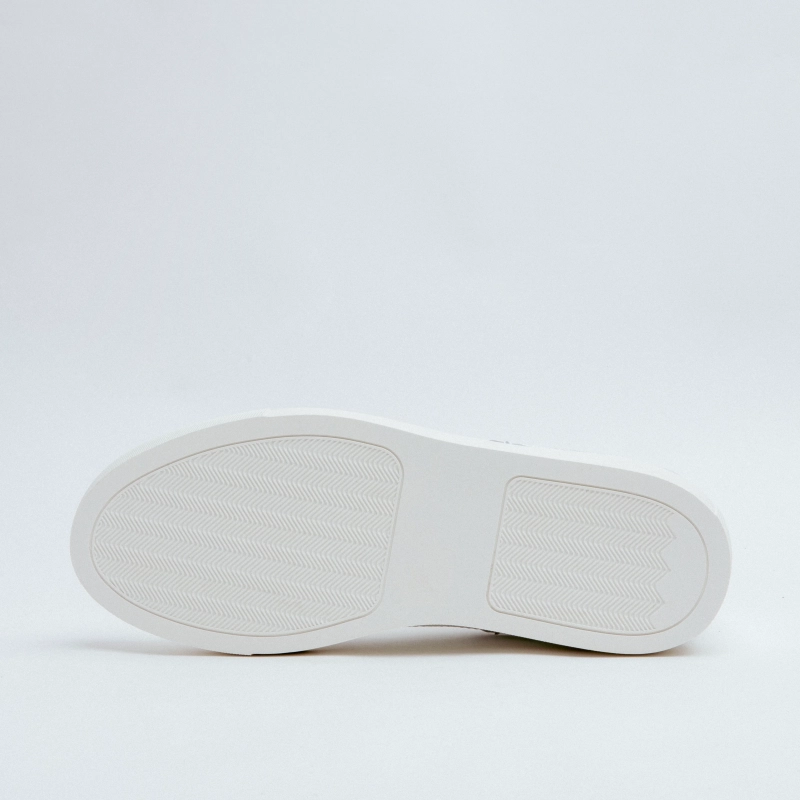 Algori buty premium Cloud Butter 22.6 Sneaker - sklep z butami.webp