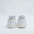Algori buty premium Cloud Butter 22.6 Sneaker męskie, damskie.webp