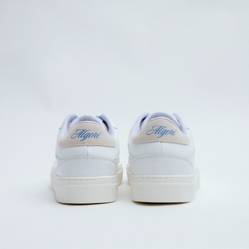 Algori buty premium Cloud Butter 22.6 Sneaker męskie, damskie.webp