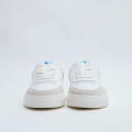 Algori buty premium Cloud Butter 22.6 Sneaker - retro.webp