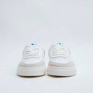 Algori buty premium Cloud Butter 22.6 Sneaker - retro.webp