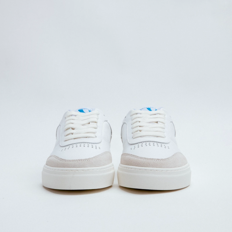 Algori buty premium Cloud Butter 22.6 Sneaker - retro.webp