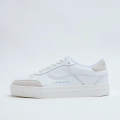 Algori buty premium Cloud Butter 22.6 Sneaker.webp