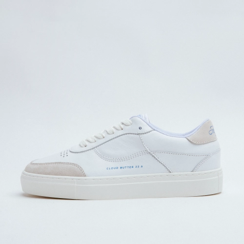 Algori buty premium Cloud Butter 22.6 Sneaker.webp