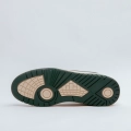 Algori buty premium Botanical 22.3 Green Sneaker - buty sportowe.webp