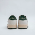 Algori buty premium Botanical 22.3 Green Sneaker - sklep z butami.webp