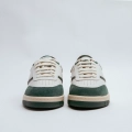 Algori buty premium Botanical 22.3 Green Sneaker - sportowe buty męskie, damskie.webp