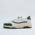 Algori buty premium Botanical 22.3 Green Sneaker.webp