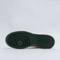 Algori buty premium Court OG Green Sneaker - sportowe buty damskie.webp