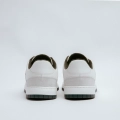 Algori buty premium Court OG Green Sneaker - sportowe buty męskie.webp