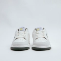Algori buty premium Court OG Green Sneaker - sportowe.webp