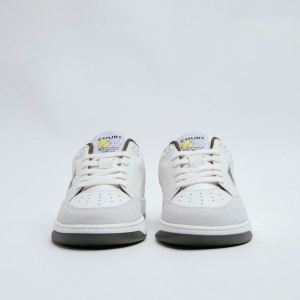 Algori buty premium Court OG Green Sneaker - sportowe.webp