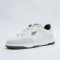 Algori buty premium Court OG Green Sneaker - retro.webp