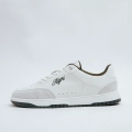 Algori buty premium Court OG Green Sneaker.webp