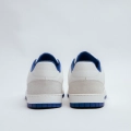 Algori buty premium Court OG Blue Sneaker - sporotwe damskie obuwie.webp