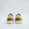 Algori buty premium Ceramics Pistachio Sneaker damskie.webp
