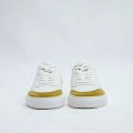 Algori buty premium Ceramics Pistachio Sneaker - męskie.webp