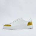 Algori buty premium Ceramics Pistachio Sneaker.webp