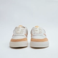 Algori buty premium Cloud Papaya 22.6 Sneaker damskie.webp