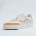 Algori buty premium Cloud Papaya 22.6 Sneaker męskie.webp