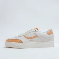 Algori buty premium Cloud Papaya 22.6 Sneaker.webp