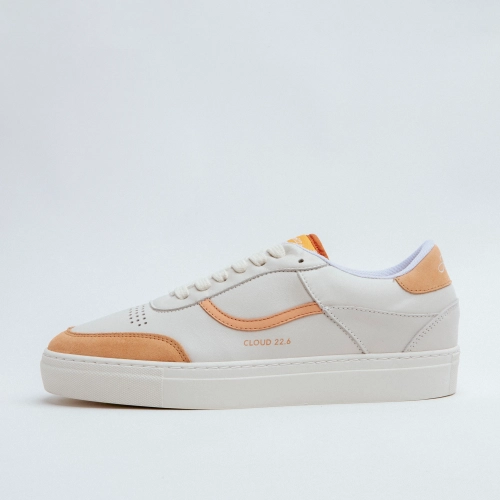Algori buty premium Cloud Papaya 22.6 Sneaker.webp