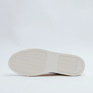 Algori buty premium Cloud Black 22.6 Sneaker - sklep z butami.webp