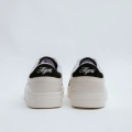Algori buty premium Cloud Black 22.6 Sneaker wygodne buty.webp