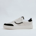 Algori buty premium Cloud Black 22.6 Sneaker.webp