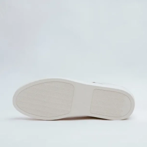 Buty sportowe portugalskie Algori Cloud Rooibos 22.6 Sneaker damskie.webp