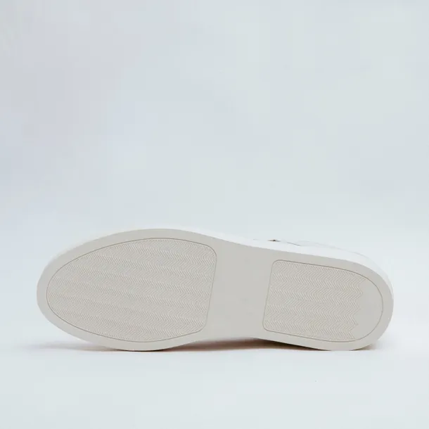 Buty sportowe portugalskie Algori Cloud Rooibos 22.6 Sneaker damskie.webp