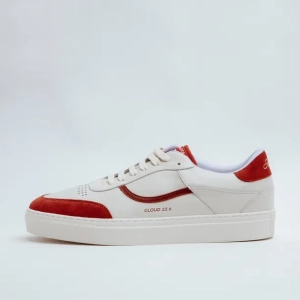 Buty sportowe portugalskie Algori Cloud Rooibos 22.6 Sneaker.webp