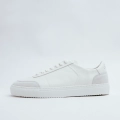 Algori buty premium Ceramics Bianco Sneaker.webp