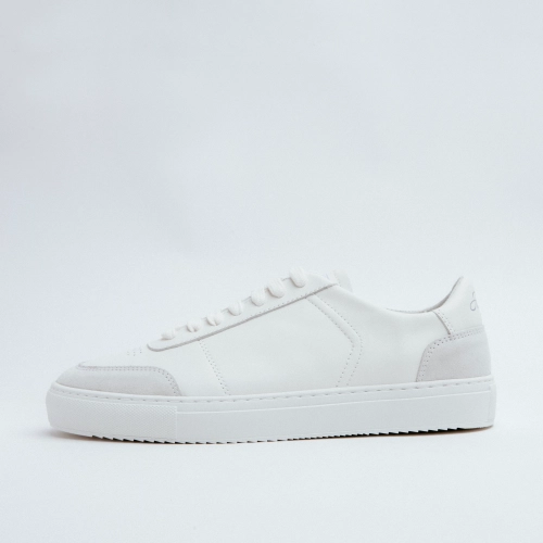 Algori buty premium Ceramics Bianco Sneaker.webp