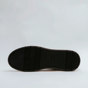 Algori buty sportowe klasy premium Phantom 22.4 Brown Sneaker - sklep z butami.webp
