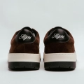 Algori buty sportowe klasy premium Phantom 22.4 Brown Sneaker - unisex.webp