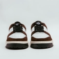 Algori buty sportowe klasy premium Phantom 22.4 Brown Sneaker - damskie.webp