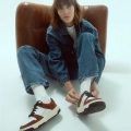 Algori buty sportowe klasy premium Phantom 22.4 Burned Orange Sneaker moda męska i damska.webp