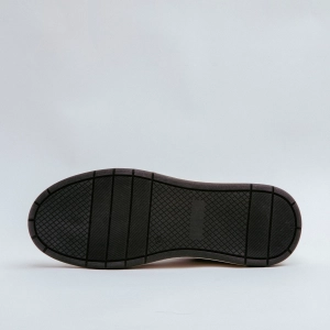 Algori buty sportowe klasy premium Phantom 22.4 Burned Orange Sneaker - sklep z butami.webp