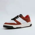 Algori buty sportowe klasy premium Phantom 22.4 Burned Orange Sneaker - męskie.webp
