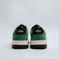 Algori buty sportowe Phantom 22.4 Palm Green Sneaker - męskie.webp