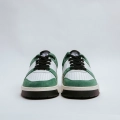 Algori buty sportowe Phantom 22.4 Palm Green Sneaker - damskie.webp