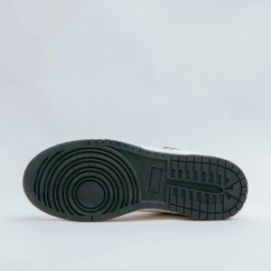 Algori buty High Court Green Sneaker - marki premium.webp