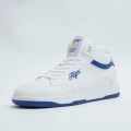 Buty sportowe portugalskie Algori High Court Blue Sneaker sklep z butami.webp