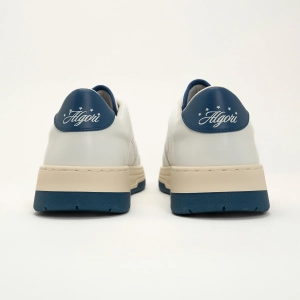 Algori Phantom Blue 22.4 Sneaker – trampki premium inspirowane stylem lat 90. - sportowe buty.webp
