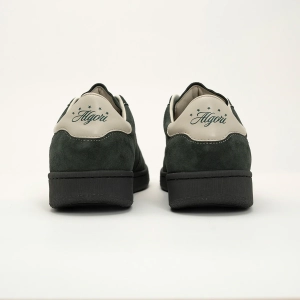 Algori Boston Soul Green 22.5 Sneaker – streetwear premium w duchu lat 90. -wygodne buty.webp